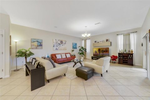 Townhouse in Orlando, Florida 4 bedrooms, 208.57 sq.m. № 1378078 - photo 6