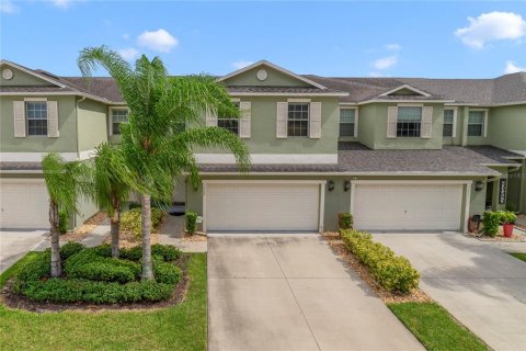 Townhouse in Orlando, Florida 4 bedrooms, 208.57 sq.m. № 1378078 - photo 3