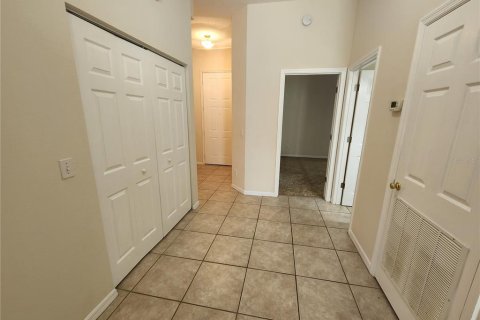 Condo in Winter Springs, Florida, 3 bedrooms  № 1378079 - photo 10