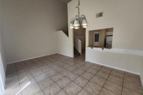 Condominio en alquiler en Winter Springs, Florida, 3 dormitorios, 123.37 m2 № 1378079 - foto 5