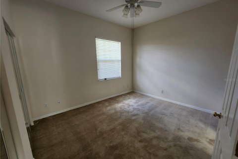 Condo in Winter Springs, Florida, 3 bedrooms  № 1378079 - photo 8