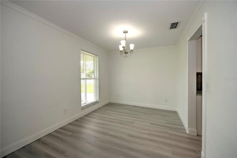 Casa en venta en Port Charlotte, Florida, 3 dormitorios, 135.82 m2 № 1378072 - foto 11