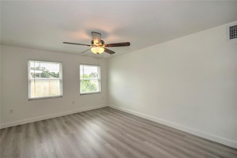 Casa en venta en Port Charlotte, Florida, 3 dormitorios, 135.82 m2 № 1378072 - foto 14