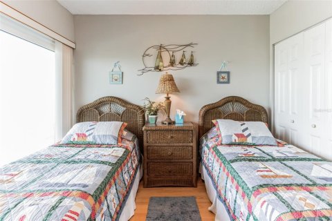 Condo in Saint Augustine, Florida, 2 bedrooms  № 1057447 - photo 24