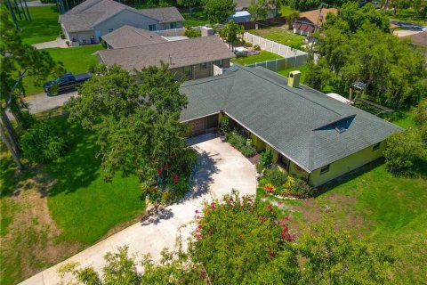 Villa ou maison à vendre à Edgewater, Floride: 3 chambres, 155.33 m2 № 1260569 - photo 5