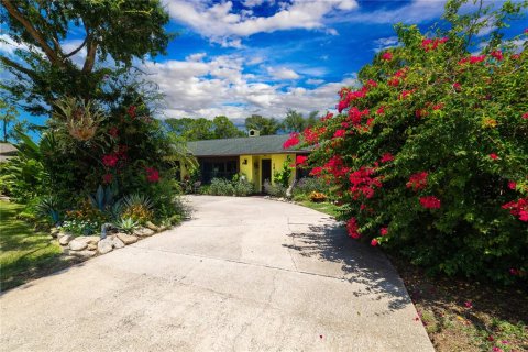 Villa ou maison à vendre à Edgewater, Floride: 3 chambres, 155.33 m2 № 1260569 - photo 3