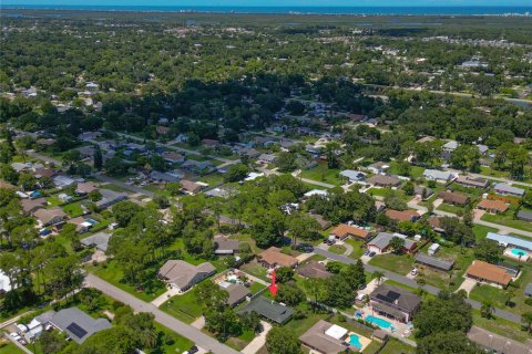 Villa ou maison à vendre à Edgewater, Floride: 3 chambres, 155.33 m2 № 1260569 - photo 6