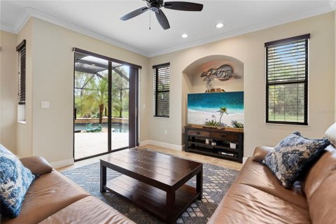 Casa en venta en North Port, Florida, 3 dormitorios, 168.52 m2 № 1397241 - foto 10