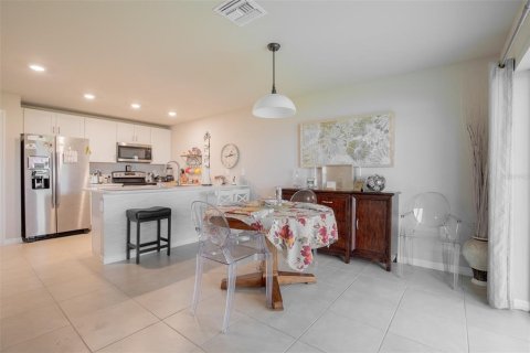 Casa en venta en LaBelle, Florida, 4 dormitorios, 137.96 m2 № 1402231 - foto 16