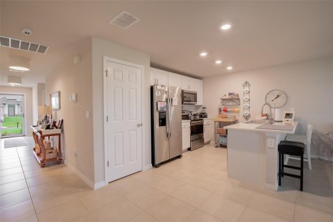 Casa en venta en LaBelle, Florida, 4 dormitorios, 137.96 m2 № 1402231 - foto 14