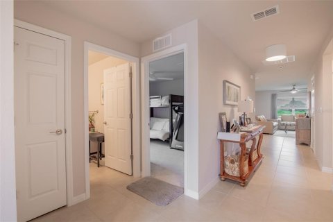 Villa ou maison à vendre à LaBelle, Floride: 4 chambres, 137.96 m2 № 1402231 - photo 7