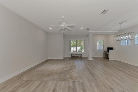 Casa en venta en Sarasota, Florida, 3 dormitorios, 198.81 m2 № 1402230 - foto 13