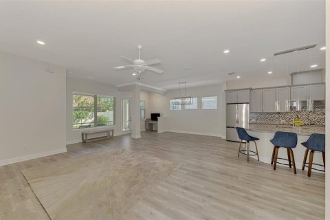 Casa en venta en Sarasota, Florida, 3 dormitorios, 198.81 m2 № 1402230 - foto 10