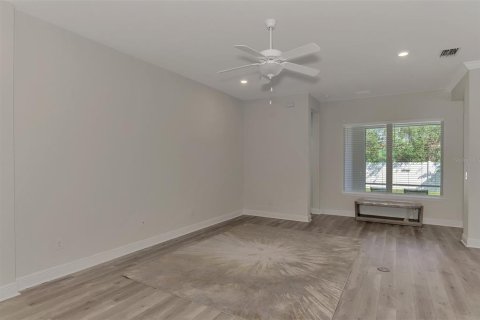 Casa en venta en Sarasota, Florida, 3 dormitorios, 198.81 m2 № 1402230 - foto 27