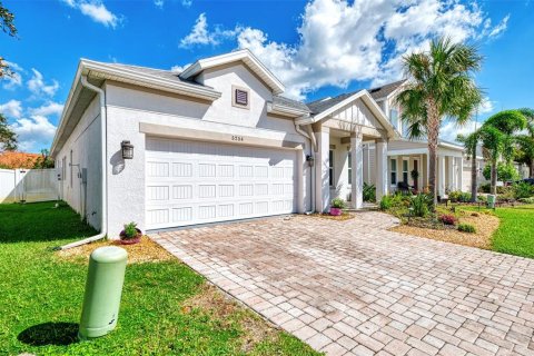 Casa en venta en Sarasota, Florida, 3 dormitorios, 198.81 m2 № 1402230 - foto 15