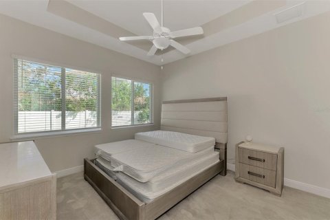 Casa en venta en Sarasota, Florida, 3 dormitorios, 198.81 m2 № 1402230 - foto 18