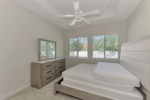 Casa en venta en Sarasota, Florida, 3 dormitorios, 198.81 m2 № 1402230 - foto 8