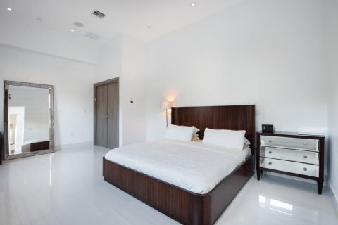 Condominio en venta en Miami Beach, Florida, 6 dormitorios, 390.19 m2 № 1045511 - foto 22