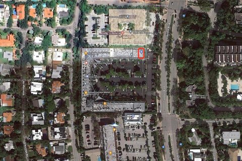 Immobilier commercial à vendre à Key Biscayne, Floride № 1065239 - photo 6