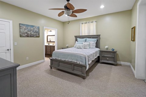 Casa en venta en Vero Beach, Florida, 4 dormitorios, 311.5 m2 № 1076856 - foto 23