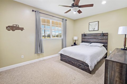 Casa en venta en Vero Beach, Florida, 4 dormitorios, 311.5 m2 № 1076856 - foto 13