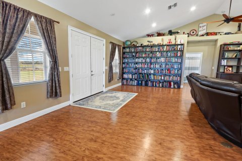 Casa en venta en Vero Beach, Florida, 4 dormitorios, 311.5 m2 № 1076856 - foto 22
