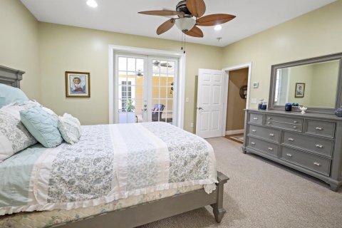 Casa en venta en Vero Beach, Florida, 4 dormitorios, 311.5 m2 № 1076856 - foto 18