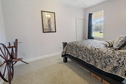 Casa en venta en Vero Beach, Florida, 4 dormitorios, 311.5 m2 № 1076856 - foto 17