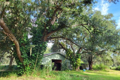 Villa ou maison à vendre à Arcadia, Floride: 3 chambres, 165.27 m2 № 1322734 - photo 26