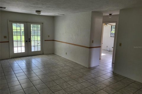 House in Arcadia, Florida 3 bedrooms, 165.27 sq.m. № 1322734 - photo 7