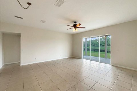 Casa en venta en Sanford, Florida, 4 dormitorios, 212 m2 № 1393186 - foto 14