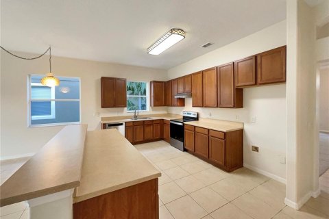 Casa en venta en Sanford, Florida, 4 dormitorios, 212 m2 № 1393186 - foto 13