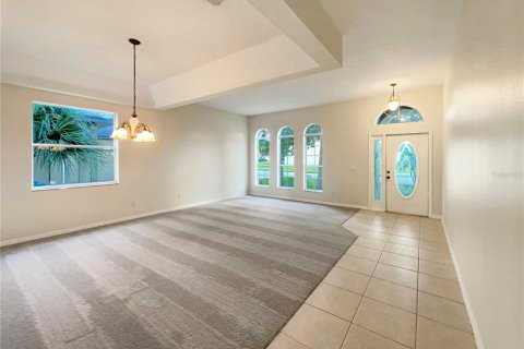 Casa en venta en Sanford, Florida, 4 dormitorios, 212 m2 № 1393186 - foto 3