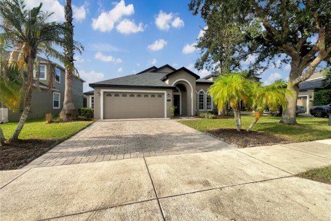 Casa en venta en Sanford, Florida, 4 dormitorios, 212 m2 № 1393186 - foto 1