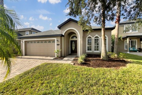 Casa en venta en Sanford, Florida, 4 dormitorios, 212 m2 № 1393186 - foto 11