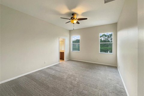 Casa en venta en Sanford, Florida, 4 dormitorios, 212 m2 № 1393186 - foto 5