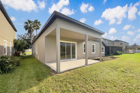 Casa en venta en Sanford, Florida, 4 dormitorios, 212 m2 № 1393186 - foto 8