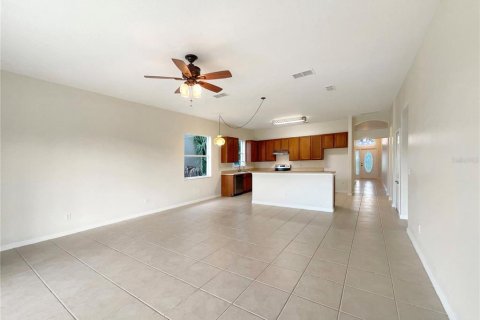 Casa en venta en Sanford, Florida, 4 dormitorios, 212 m2 № 1393186 - foto 9