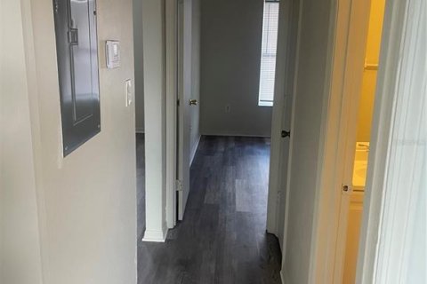 Снять в аренду квартиру в Делтона, Флорида 2 комнаты, 83.61м2, № 1523348 - фото 8