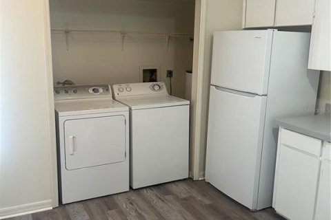 Снять в аренду квартиру в Делтона, Флорида 2 комнаты, 83.61м2, № 1523348 - фото 9