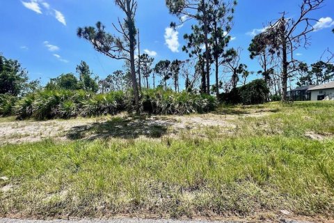 Terreno en venta en Rotonda, Florida № 1306678 - foto 2