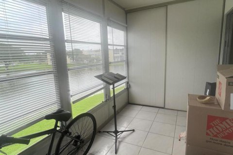 Condominio en venta en Boca Raton, Florida, 2 dormitorios, 83.24 m2 № 1038270 - foto 2