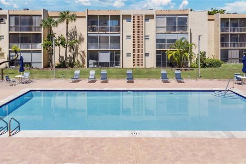 Condominio en venta en Miami, Florida, 1 dormitorio, 99.13 m2 № 1394303 - foto 28