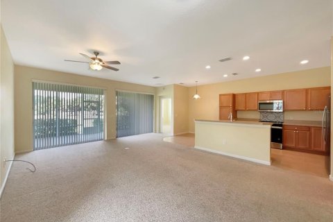 Casa en venta en Ocala, Florida, 2 dormitorios, 144.56 m2 № 1300382 - foto 11