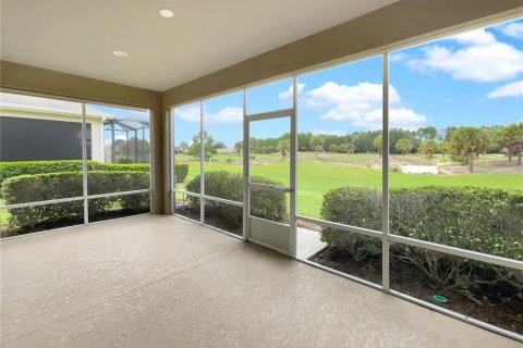 Villa ou maison à vendre à Ocala, Floride: 2 chambres, 144.56 m2 № 1300382 - photo 23