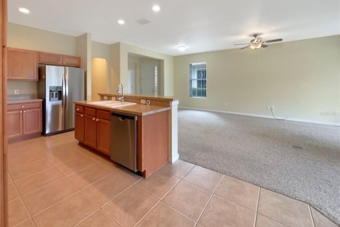 Casa en venta en Ocala, Florida, 2 dormitorios, 144.56 m2 № 1300382 - foto 12