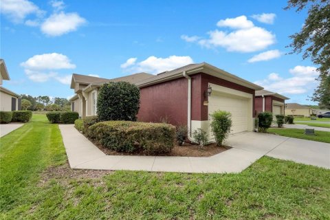 Casa en venta en Ocala, Florida, 2 dormitorios, 144.56 m2 № 1300382 - foto 25