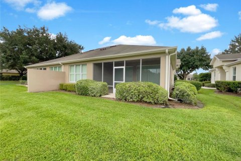 House in Ocala, Florida 2 bedrooms, 144.56 sq.m. № 1300382 - photo 24