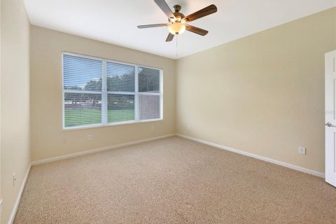 Casa en venta en Ocala, Florida, 2 dormitorios, 144.56 m2 № 1300382 - foto 17