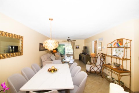 Condominio en venta en Pompano Beach, Florida, 2 dormitorios, 82.5 m2 № 1207318 - foto 15